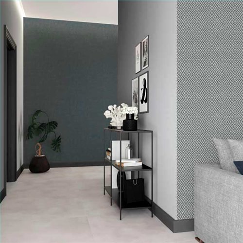 Rollo Papel Pintado PRESTIGE Referencia  PR5746.