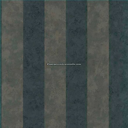 Rollo Papel Pintado PRESTIGE Referencia  PR4821.