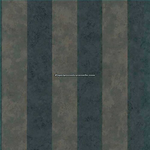 Rollo Papel Pintado PRESTIGE Referencia  PR4821.