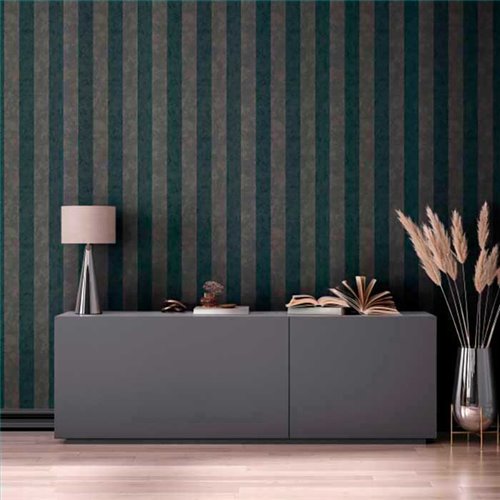 Rollo Papel Pintado PRESTIGE Referencia  PR4821.