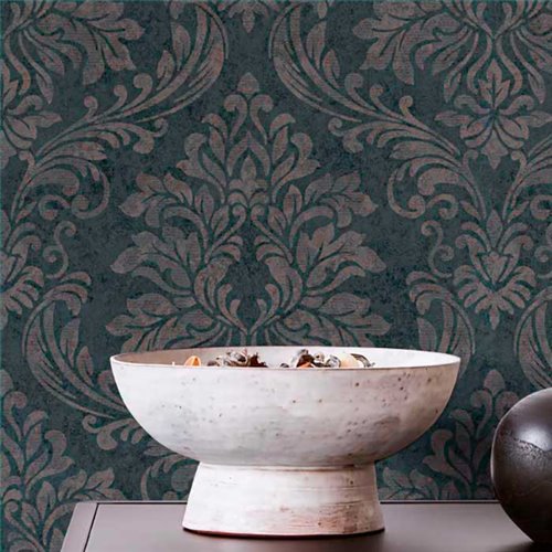 Rollo Papel Pintado PRESTIGE Referencia  PR4814.