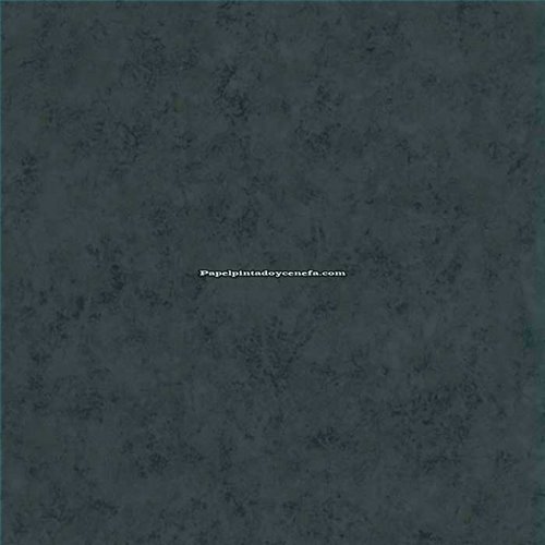 Rollo Papel Pintado PRESTIGE Referencia  PR4827.