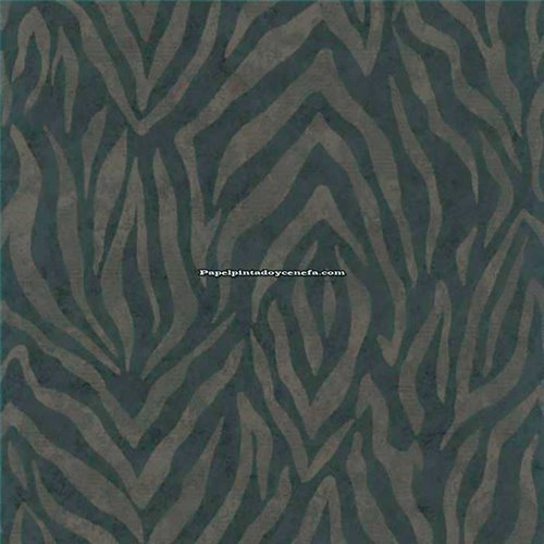 Rollo Papel Pintado PRESTIGE Referencia  PR4817.