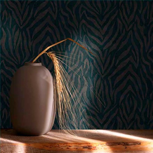 Rollo Papel Pintado PRESTIGE Referencia  PR4817.