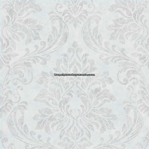 Rollo Papel Pintado PRESTIGE Referencia  PR4813.