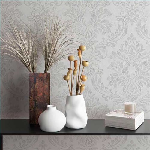 Rollo Papel Pintado PRESTIGE Referencia  PR4813.