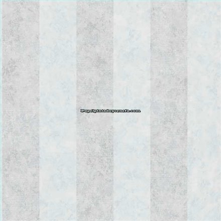 Rollo Papel Pintado PRESTIGE Referencia  PR4819.