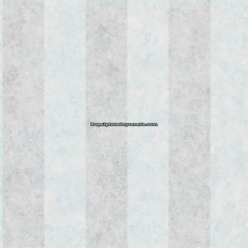 Rollo Papel Pintado PRESTIGE Referencia  PR4819.