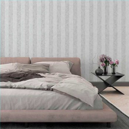 Rollo Papel Pintado PRESTIGE Referencia  PR4819.