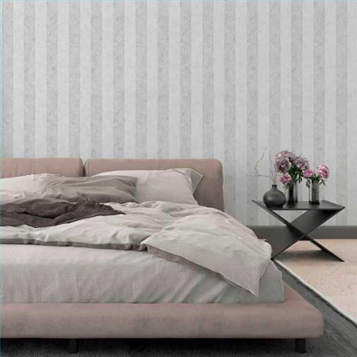 Rollo Papel Pintado PRESTIGE Referencia  PR4819.