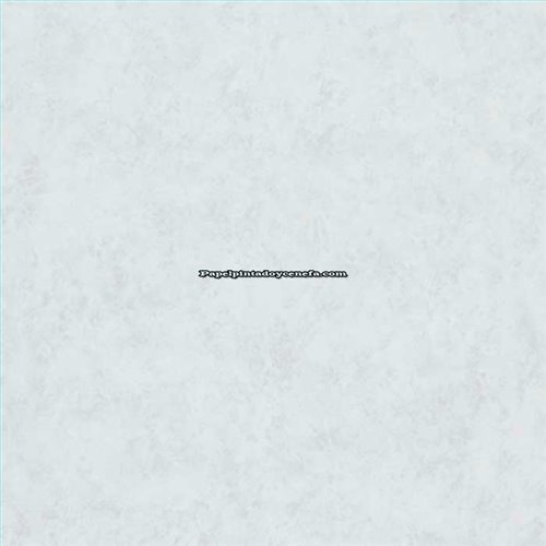 Rollo Papel Pintado PRESTIGE Referencia  PR4824.