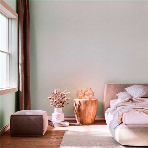 Rollo Papel Pintado PRESTIGE Referencia  PR4824.