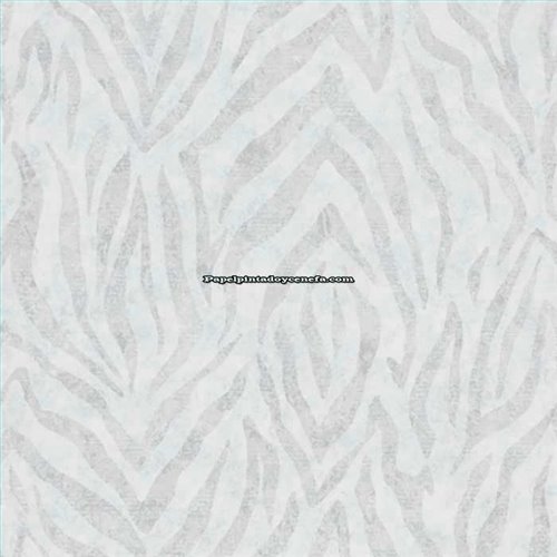 Rollo Papel Pintado PRESTIGE Referencia  PR4815.