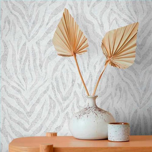 Rollo Papel Pintado PRESTIGE Referencia  PR4815.