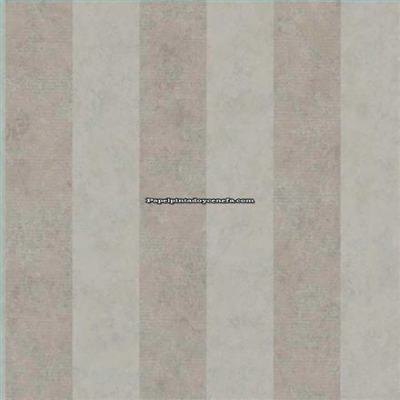 Rollo Papel Pintado PRESTIGE Referencia  PR4822.