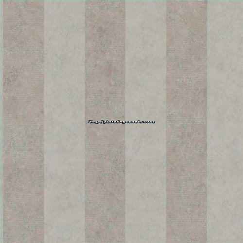 Rollo Papel Pintado PRESTIGE Referencia  PR4822.