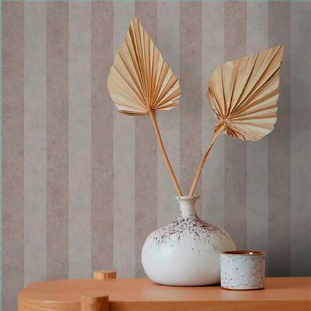 Rollo Papel Pintado PRESTIGE Referencia  PR4822.