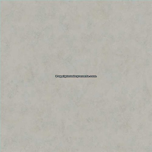 Rollo Papel Pintado PRESTIGE Referencia  PR4826.