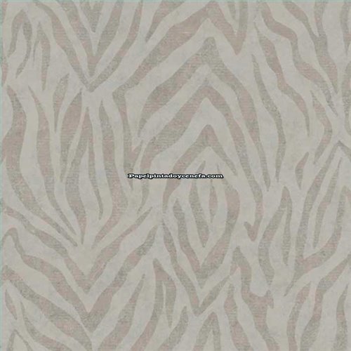 Rollo Papel Pintado PRESTIGE Referencia  PR4816.