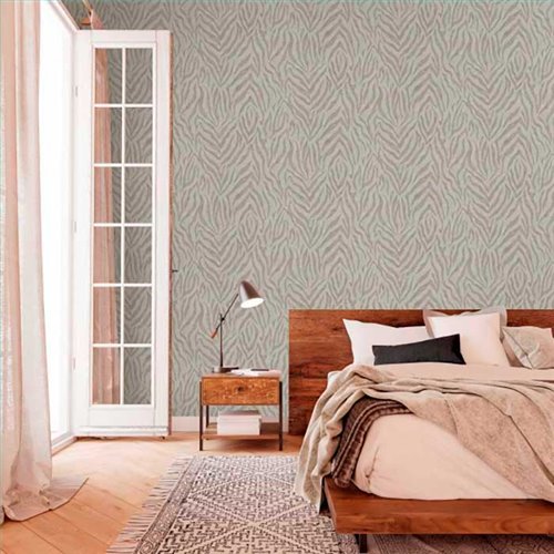 Rollo Papel Pintado PRESTIGE Referencia  PR4816.