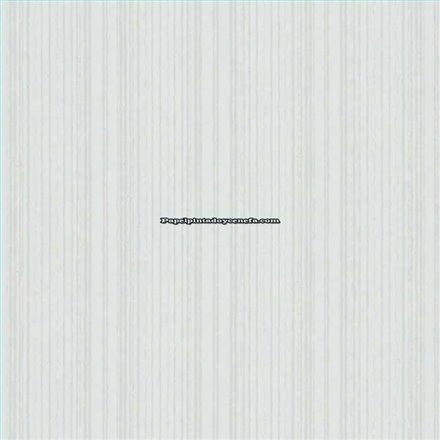 Rollo Papel Pintado PRESTIGE Referencia  PR2445.