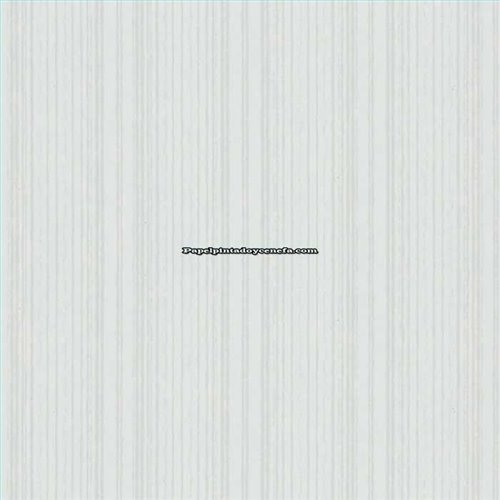 Rollo Papel Pintado PRESTIGE Referencia  PR2445.