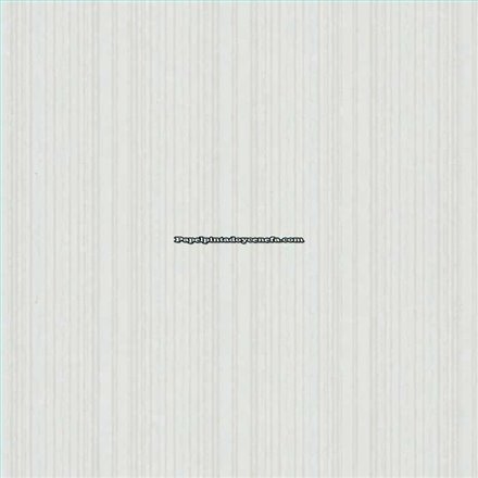 Rollo Papel Pintado PRESTIGE Referencia  PR2443.
