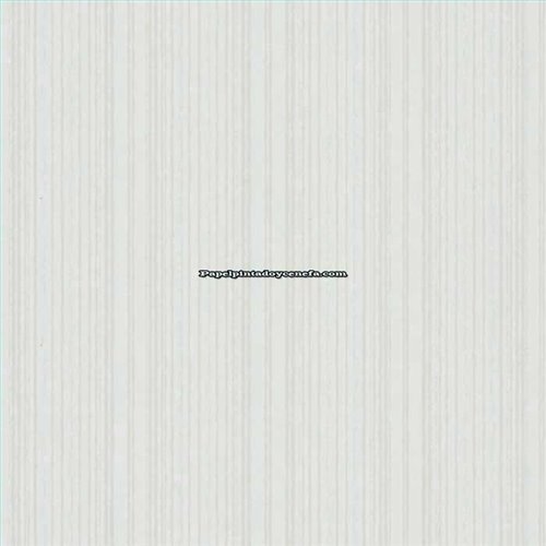 Rollo Papel Pintado PRESTIGE Referencia  PR2443.