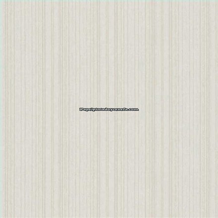 Rollo Papel Pintado PRESTIGE Referencia  PR2446.