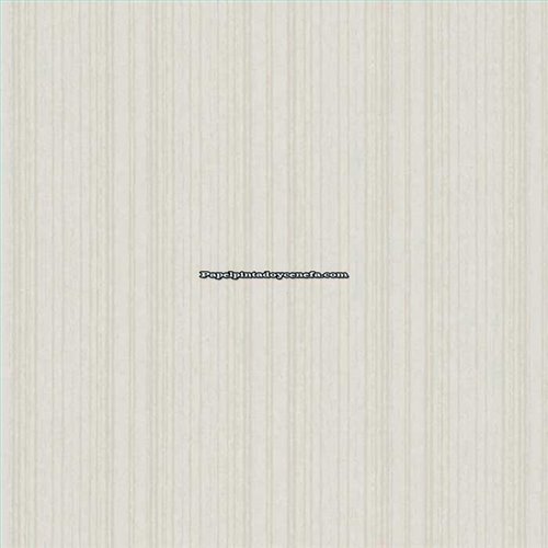 Rollo Papel Pintado PRESTIGE Referencia  PR2446.