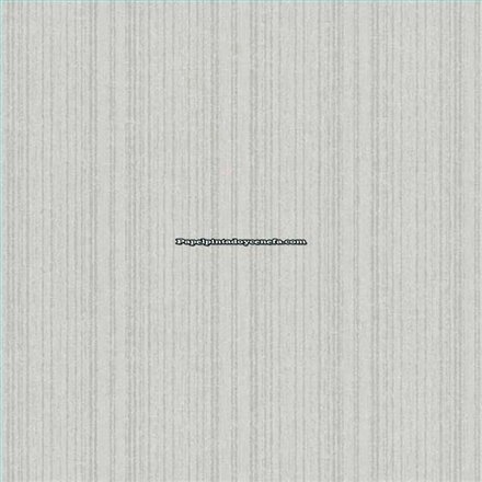 Rollo Papel Pintado PRESTIGE Referencia  PR2444.