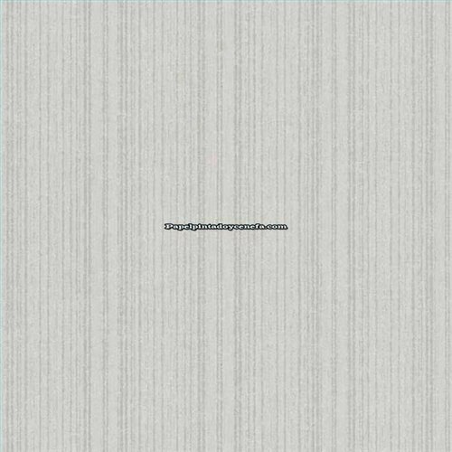 Rollo Papel Pintado PRESTIGE Referencia  PR2444.