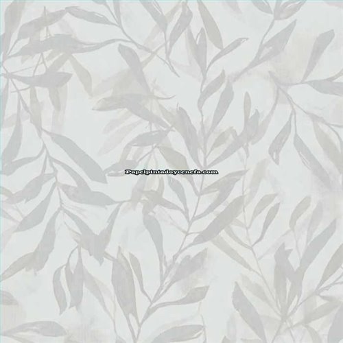 Rollo Papel Pintado PRESTIGE Referencia  PR2439.