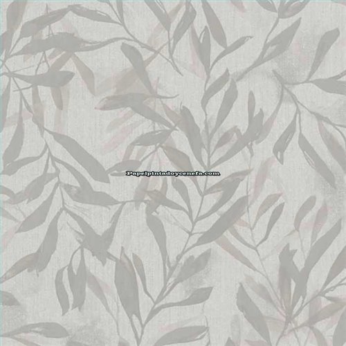Rollo Papel Pintado PRESTIGE Referencia  PR2440.