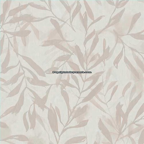 Rollo Papel Pintado PRESTIGE Referencia  PR2441.