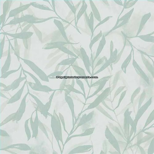Rollo Papel Pintado PRESTIGE Referencia  PR2442.