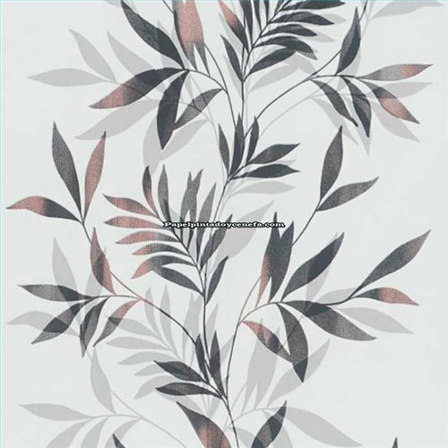 Rollo Papel Pintado PRESTIGE Referencia  PR2458.