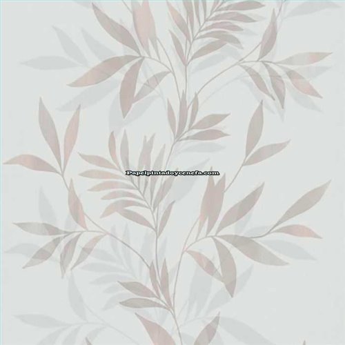 Rollo Papel Pintado PRESTIGE Referencia  PR2459.