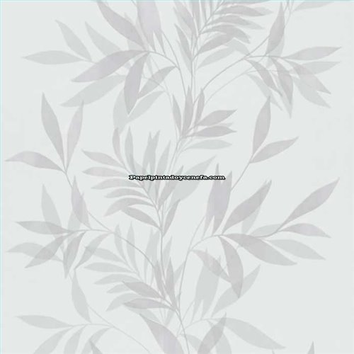 Rollo Papel Pintado PRESTIGE Referencia  PR2460.