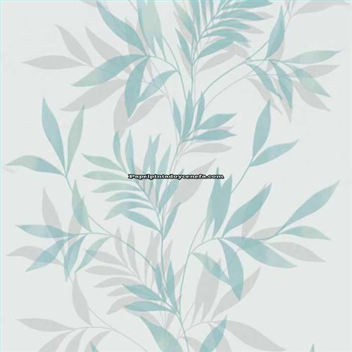 Rollo Papel Pintado PRESTIGE Referencia  PR2461.