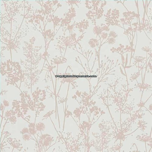 Rollo Papel Pintado PRESTIGE Referencia  PR2463.