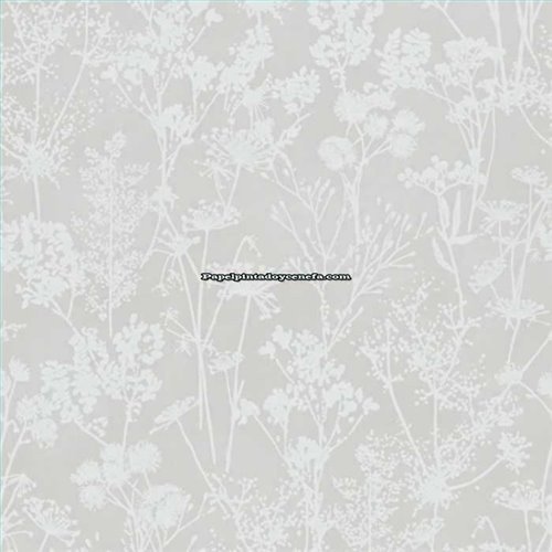 Rollo Papel Pintado PRESTIGE Referencia  PR2464.