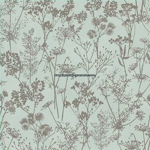 Rollo Papel Pintado PRESTIGE Referencia  PR2465.