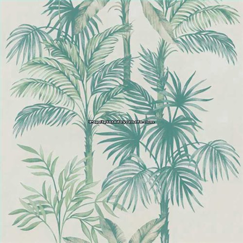 Rollo Papel Pintado PRESTIGE Referencia  PR2456.