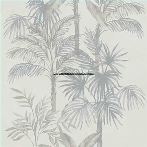 Rollo Papel Pintado PRESTIGE Referencia  PR2455.