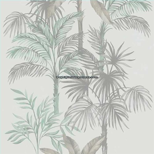Rollo Papel Pintado PRESTIGE Referencia  PR2457.