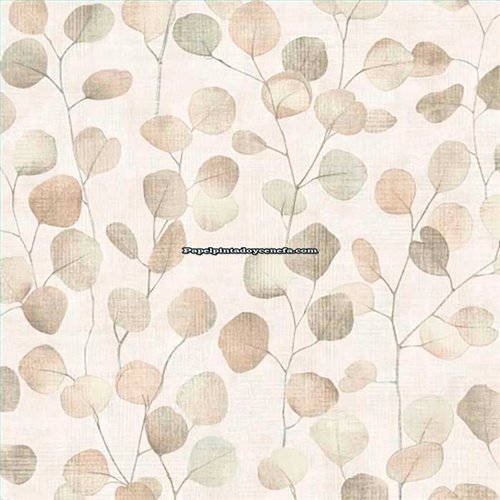 Rollo Papel Pintado PRESTIGE Referencia  PR1641.