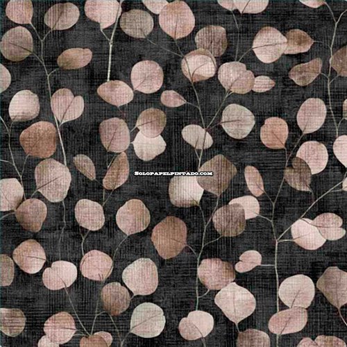 Rollo Papel Pintado PRESTIGE Referencia  PR1639.