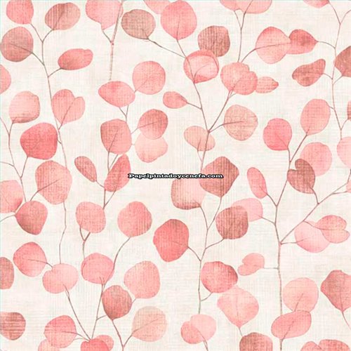 Rollo Papel Pintado PRESTIGE Referencia  PR1640.