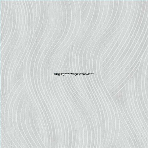 Rollo Papel Pintado PRESTIGE Referencia  PR2474.
